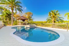 Nevada-Reno-1x2-Shellstone-Pavers-Coping-pool-by-US-Pools-Florida-2-scaled