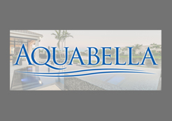 Aquabella Header A - 12X30 - Aquabella