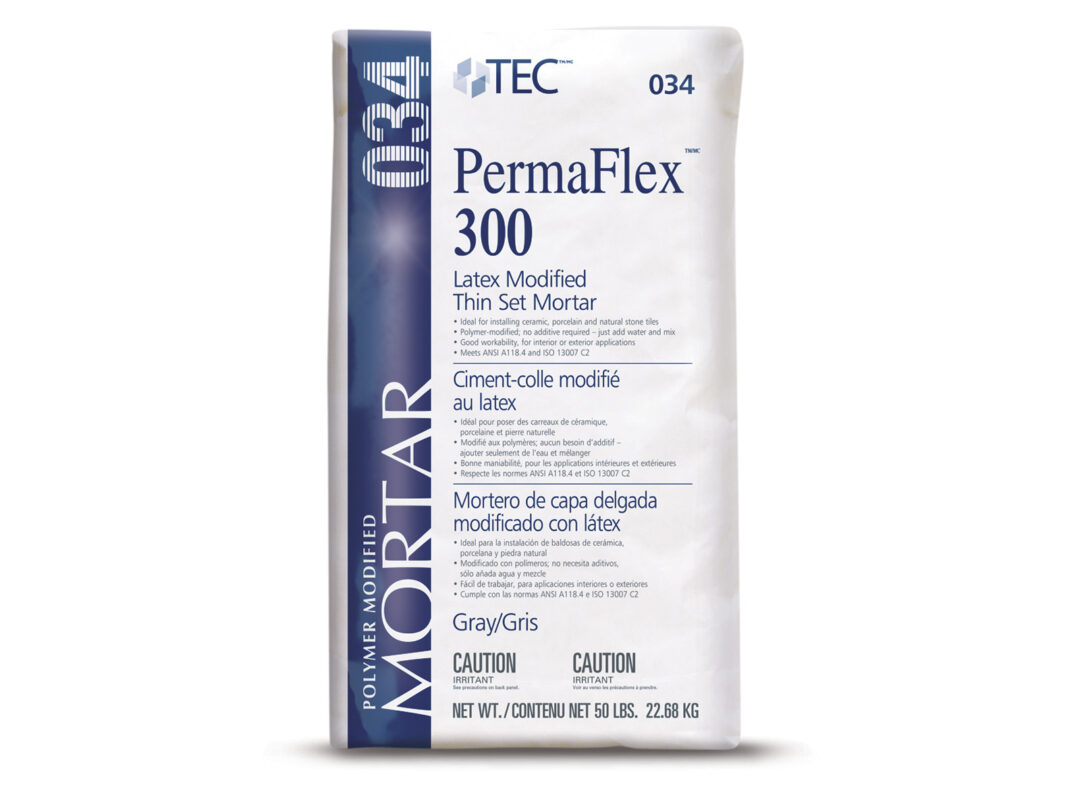 PermaFlex 300 034