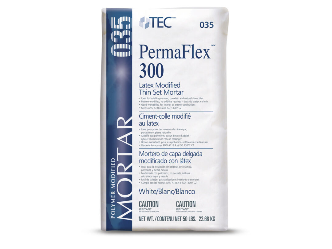 PermaFlex 300 035