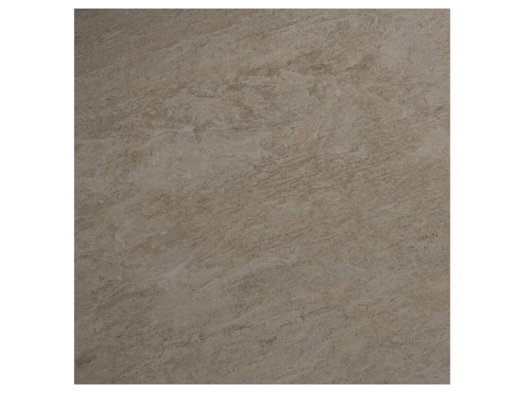 Porcelain Pavers – Quarstone Beige 24 x 24