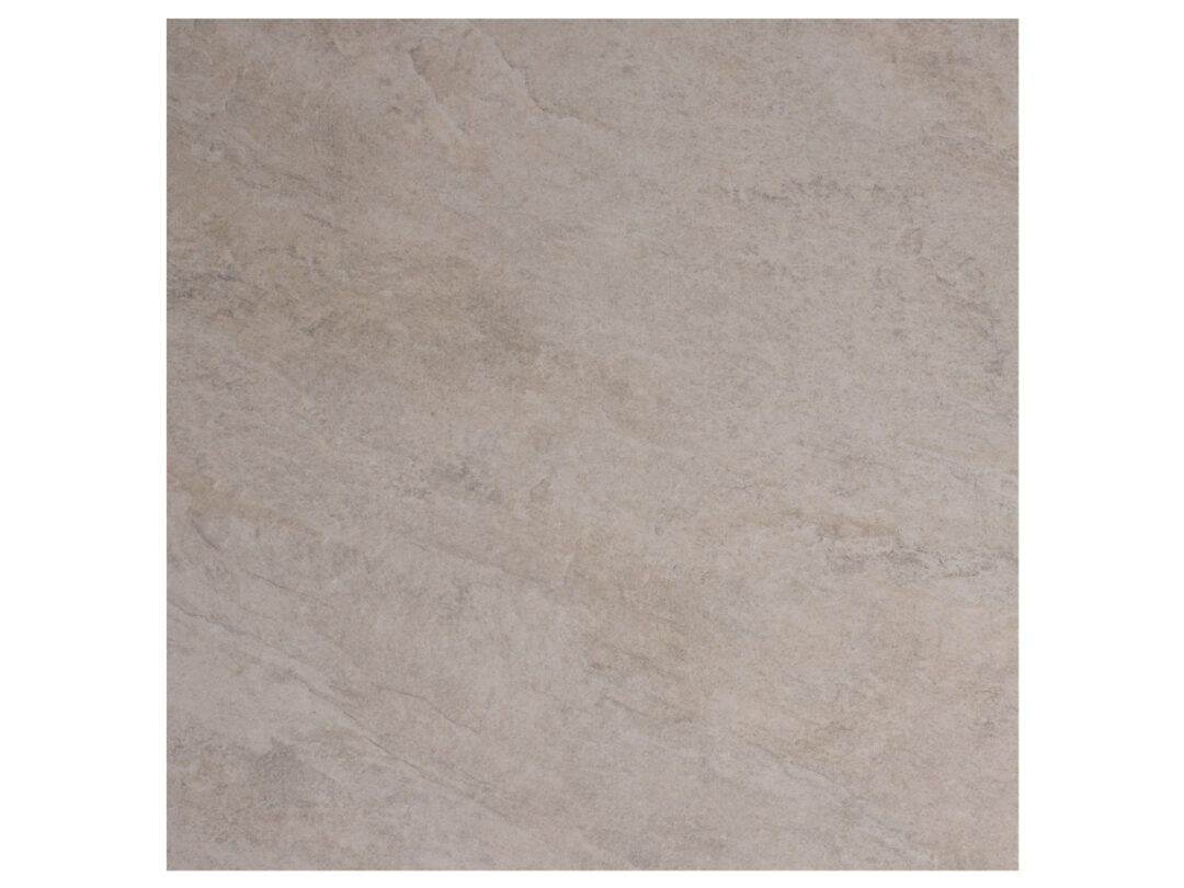 Porcelain Pavers – Quarstone White 24 x 24