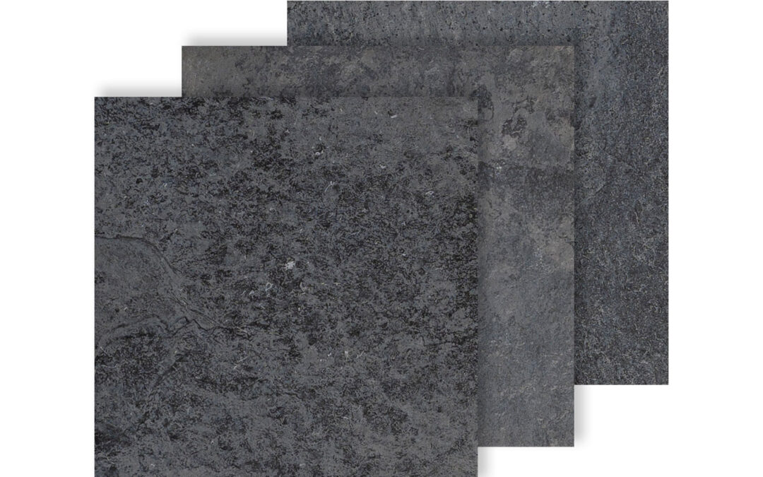 Slate – Dark Pearl 6×6