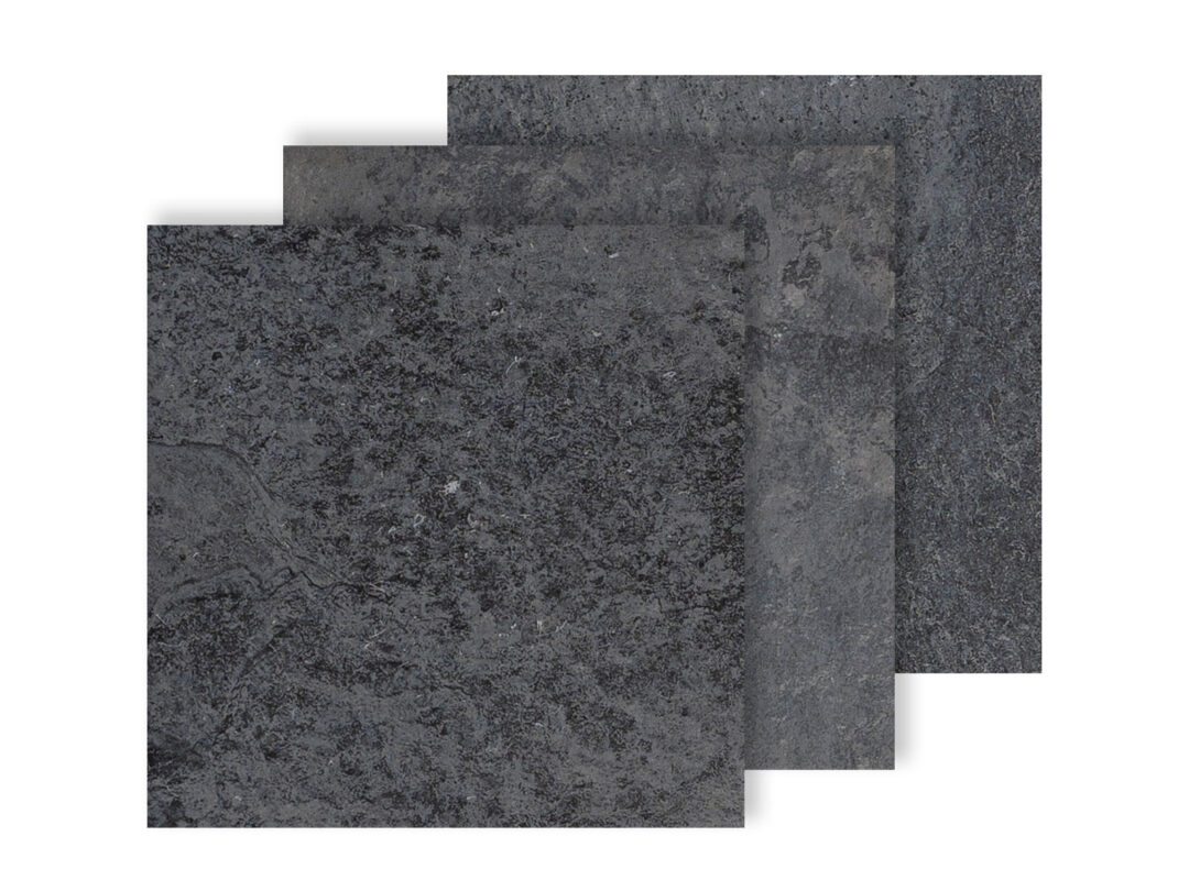 Slate – Dark Pearl 6×6