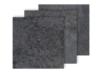 Slate – Dark Pearl 6×6