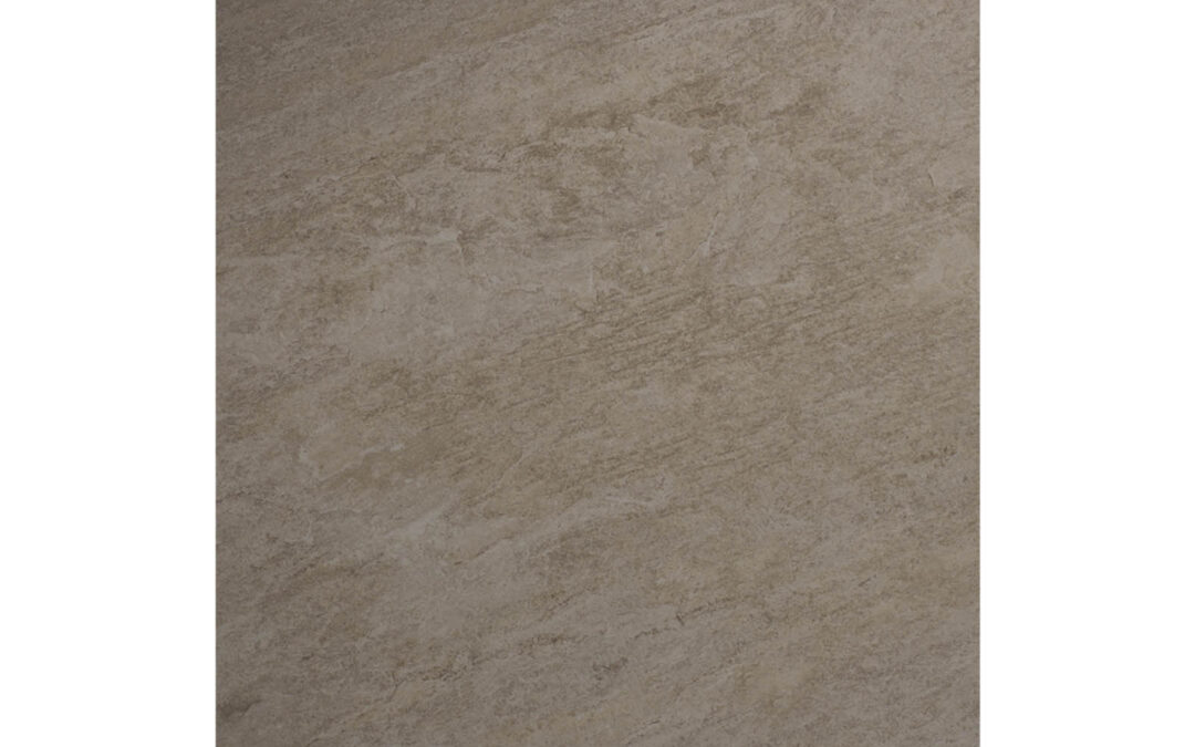 Porcelain Pavers – Quarstone Beige 24 x 24