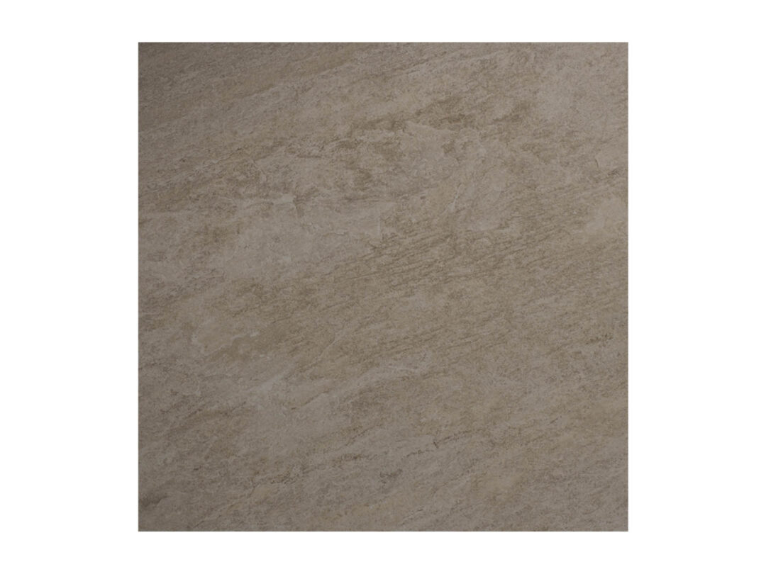 Porcelain Pavers – Quarstone Beige 24 x 24