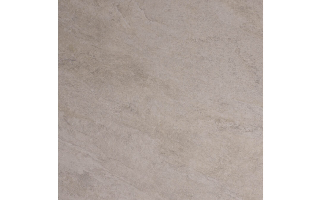 Porcelain Pavers – Quarstone White 24 x 24