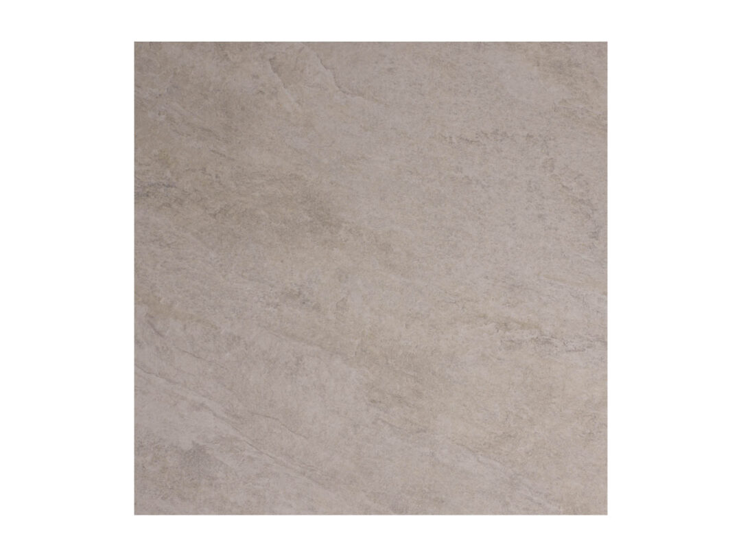 Porcelain Pavers – Quarstone White 24 x 24