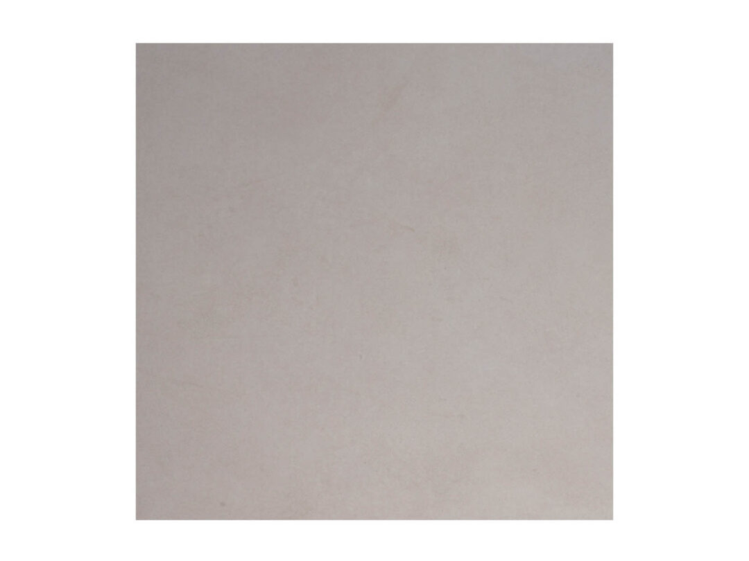 Porcelain Pavers – Urbancrete White 24 x 24