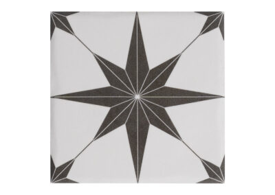 Beachfront – Laguna 6×6 Star Pattern