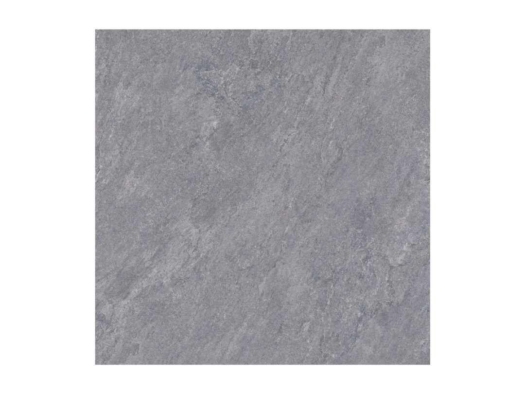 Porcelain Pavers – Quarstone Grey 24 x 24