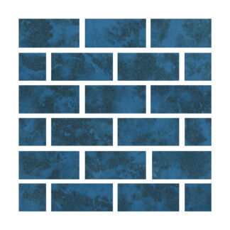 Atlantic - 6"x6", Inlet