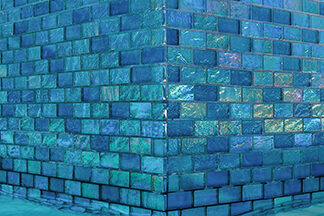 The Complete Guide to Pool Materials: Tile, Finishes, Decking, and Features