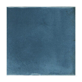 Beachfront - 6"x6", Balboa