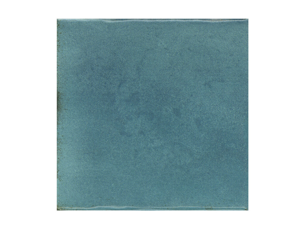 Beachfront (Size: 6"x6", Colors: Santa Monica)