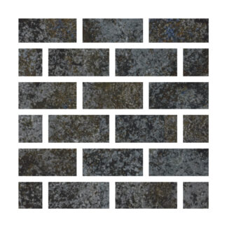 Bora Bora - Marina 1x2