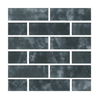 Britannia - 2"x6", Stonehenge