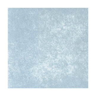 Castile - 6"x6", Solidas Blue