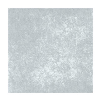 Castile - 6"x6", Solidas Gray