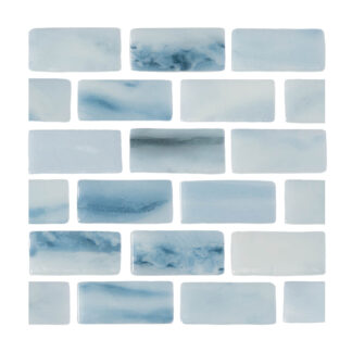 Explorer - 1"x2", Polo