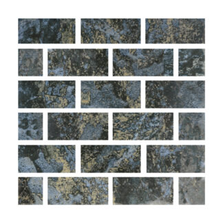 High Seas - Castaway 1x2