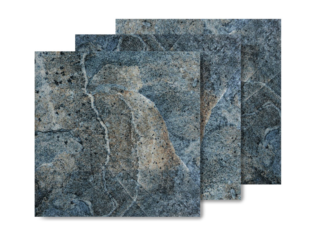 Italian Slate