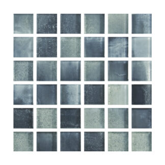 London - 1"x1", Ashford