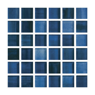 London - 1"x1", Victoria