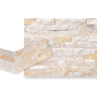 Malibu Ledgerstone