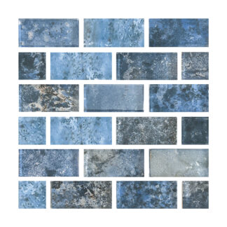 Manhattan - 1"x2", Grand Central