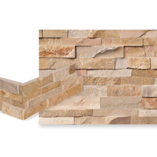 Mesa Ledgerstone