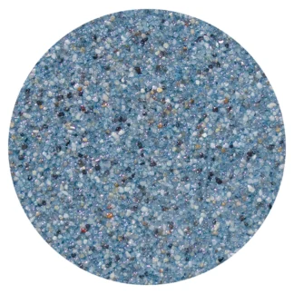 Micro Pebble - Laguna