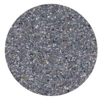 Micro Pebble - Tahoe