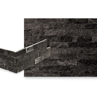 Midnight Ledgerstone