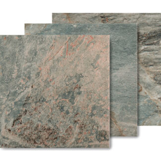 Nevada - 6"x6", Reno