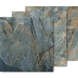 Nevada - 6"x6", Vegas