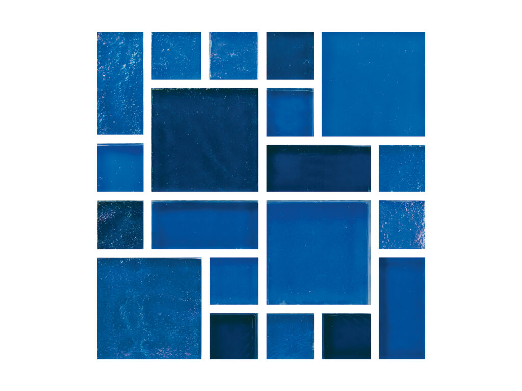 Night Life - Gallant Block Random