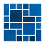 Night Life - Gallant Block Random