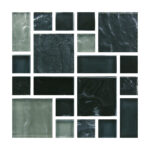Spa: Night Life - Soul Block Random (NL-834)