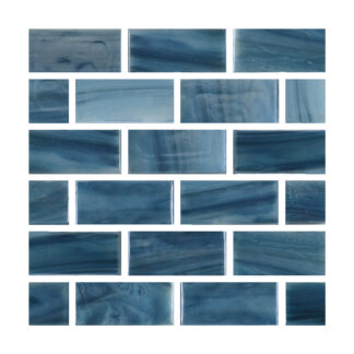 North Seas - 1"x2", Arctic