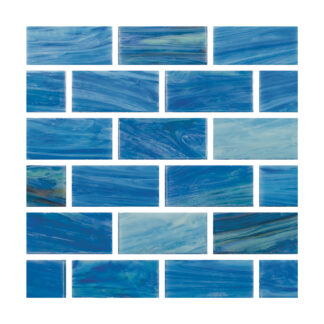 North Seas - 1"x2", Baltic