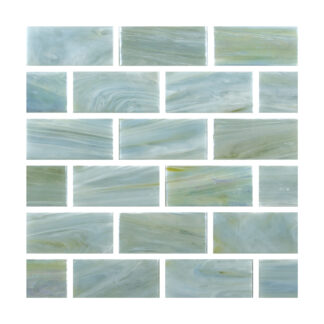 North Seas - 1"x2", Caspian