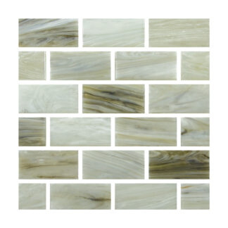 North Seas - 1"x2", Denmark