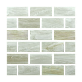 North Seas - 1"x2", Iceland