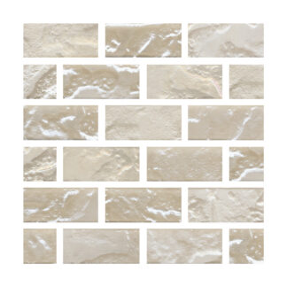 Odyssey - 1"x2", Rhodes