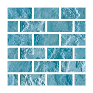 Odyssey - 1"x2", Sparta