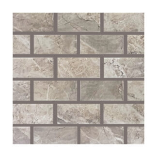 Olympus - 1"x2", Adonis