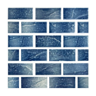 Olympus - 1"x2", Apollo