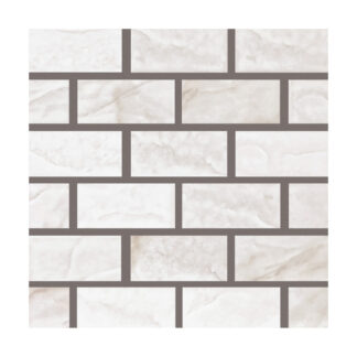 Olympus - 1"x2", Ares